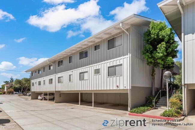 1 br, 1 bath Condo - 255 South Rengstorff ... - 1 br, 1 bath Condo - 255 South Rengstorff ...