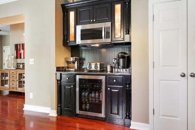 Photo - 2080 N Bethany Creek Dr