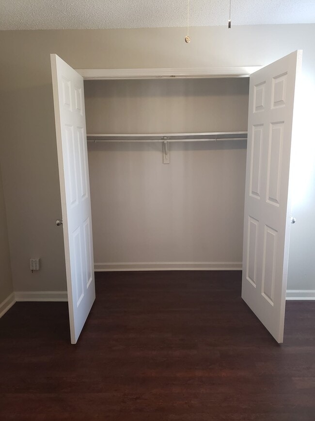 Photo - North Village