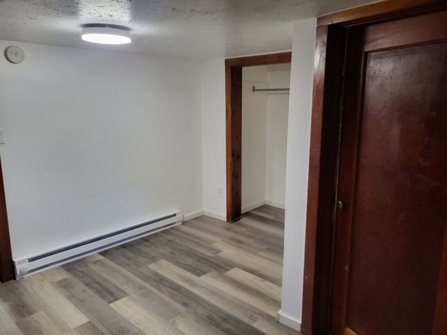 Photo - 620 5th St Unit 6