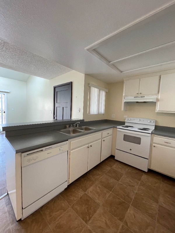 Photo - 2284 Dunlop St Unidad 2287-11