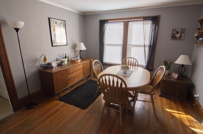 Photo - 1533 Spring Garden Ave