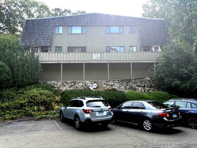 Building Photo - 90 Ledgebrook Dr Unit 90 Rental