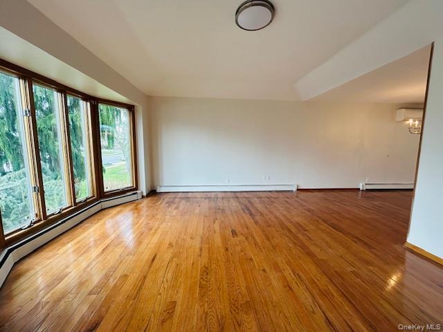 Photo - 38 Evelyn Ln