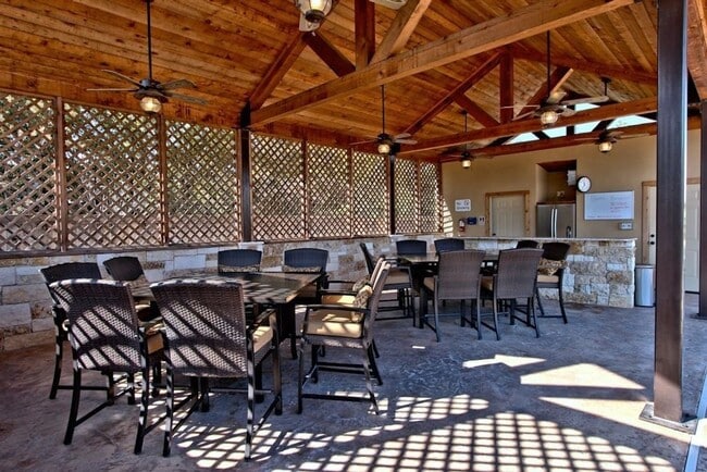 Photo - The Augusta at Gruene Garden Apartments
