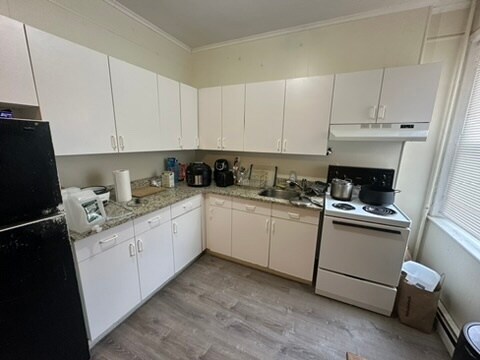 Photo - 177 Winthrop Rd