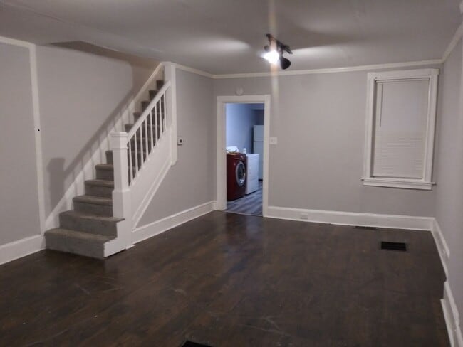 Photo - 1022 Marshall Ave