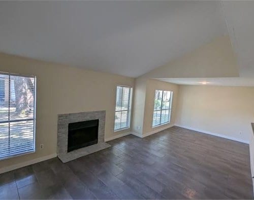 Photo - 7200 T C Jester Blvd Unit 203