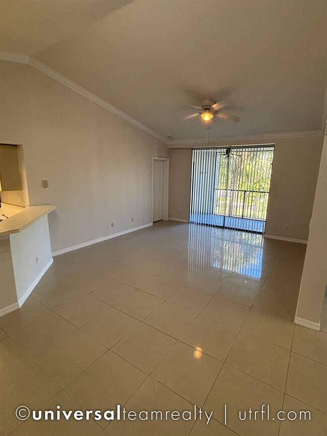 Photo - 13535 Eagle Ridge Dr