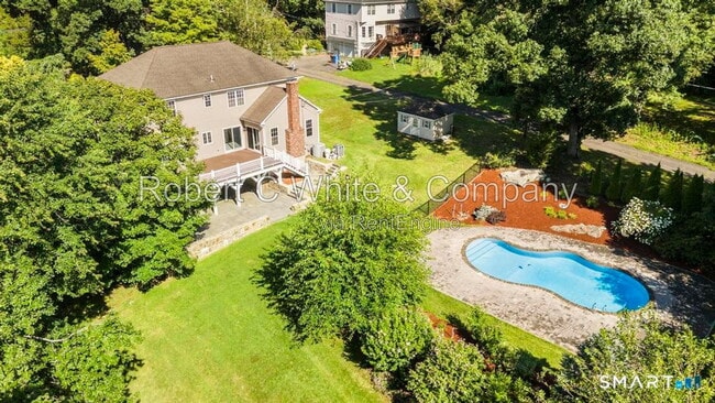 Photo - 155 Beardsley Rd