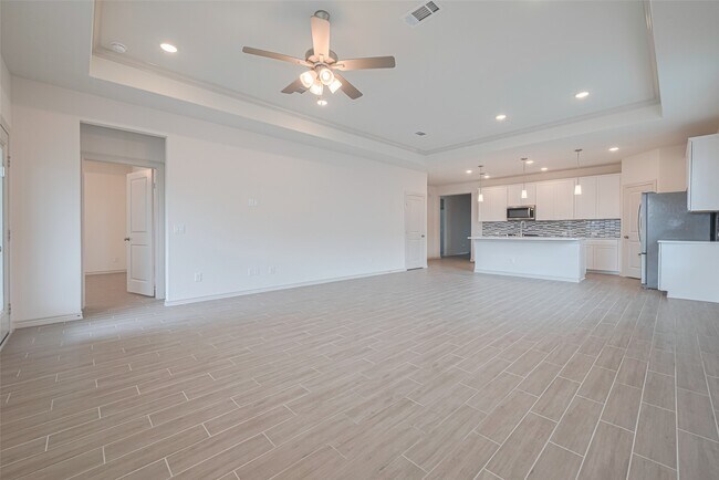 Photo - 11402 Cypress Birch Ct