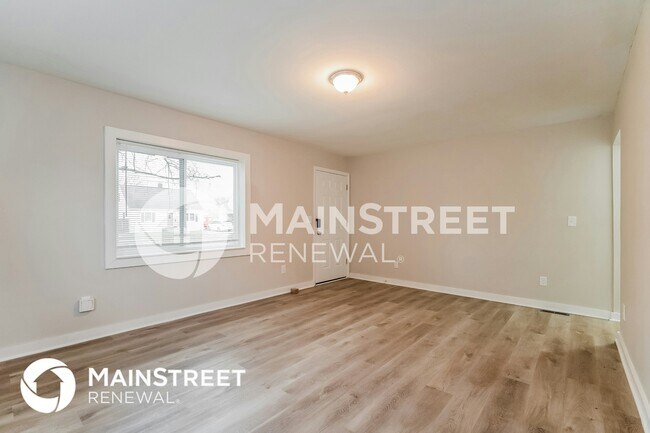 Photo - 3510 Norwood St