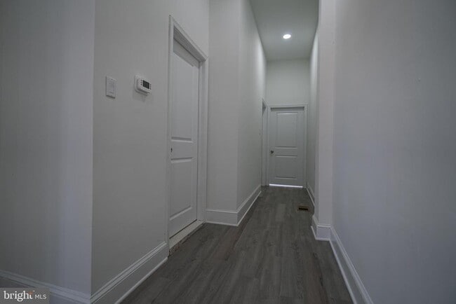 Photo - 2410 Wharton St