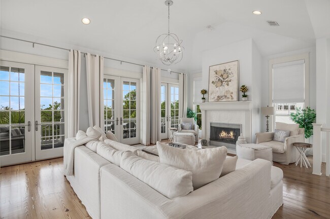 Photo - 187 Cypress Dr