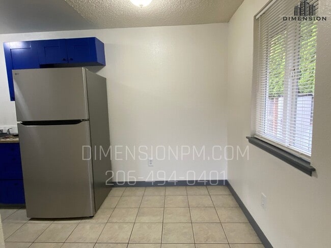 Photo - Convenient 1 bed 1 bath Units! Unidad 4