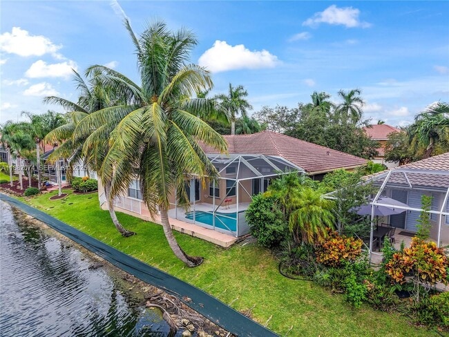 Photo - 10337 NW 53rd Ct