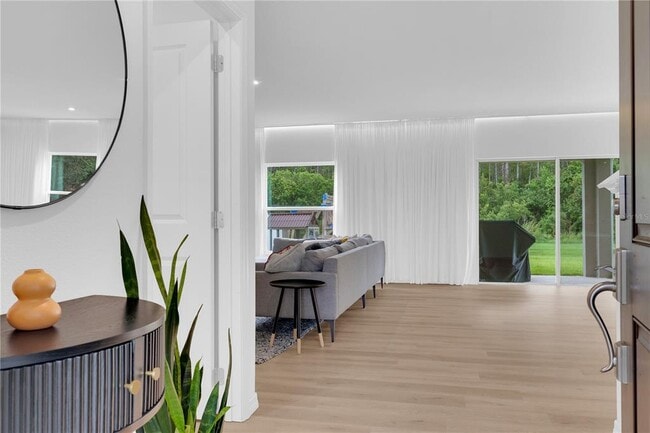 Photo - 4226 Southern Vis Lp