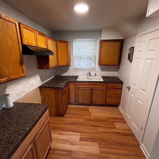 Photo - 15508 Coyle St
