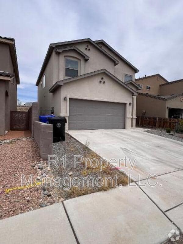 Building Photo - 13727 Covered Wagon Ave SE Rental