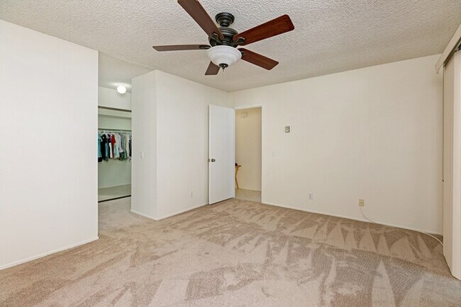 Photo - Bright & Spacious La Costa Condo with Community Amenities in Carlsbad