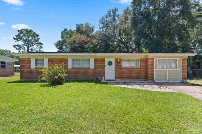 Building Photo - 6022 Syrcle Ave Rental