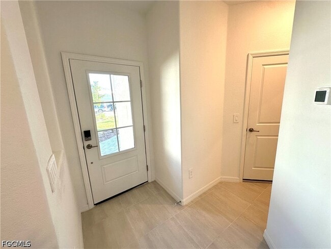 Photo - 17776 Palmetto Pass Ln