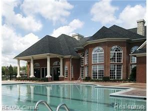 Photo - 45707 N Stonewood Rd