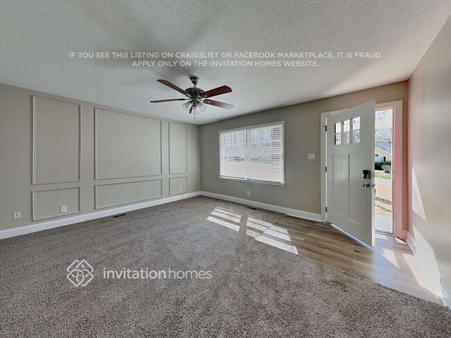 Photo - 1700 Woodland Rd