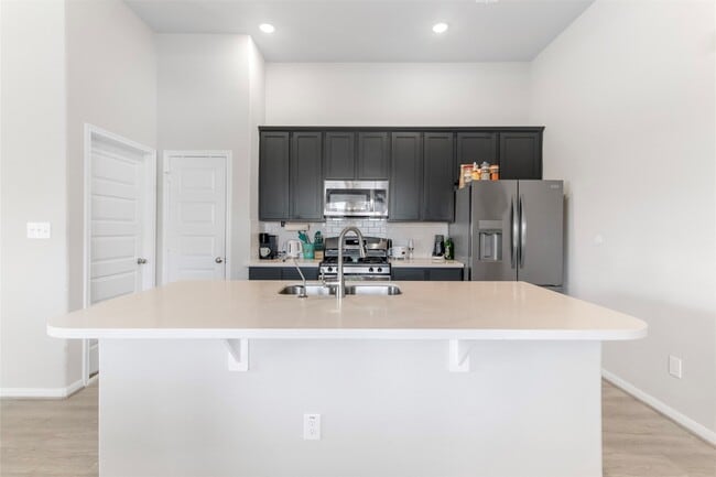 Photo - 14930 Spg Frst Ln