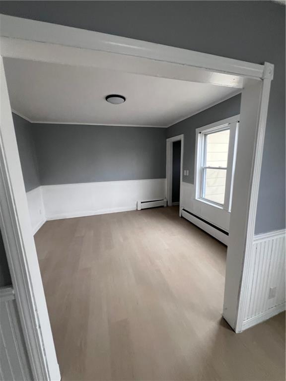 Photo - 175 Child St