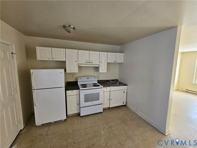 Photo - 1312 Drewry St
