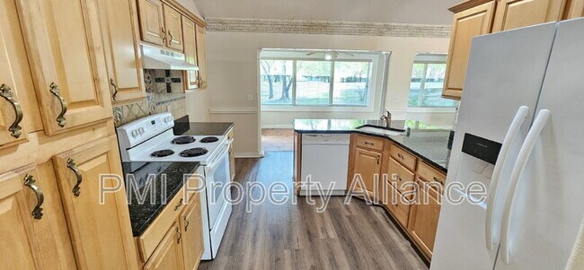 Photo - 8511 Spyglass Loop