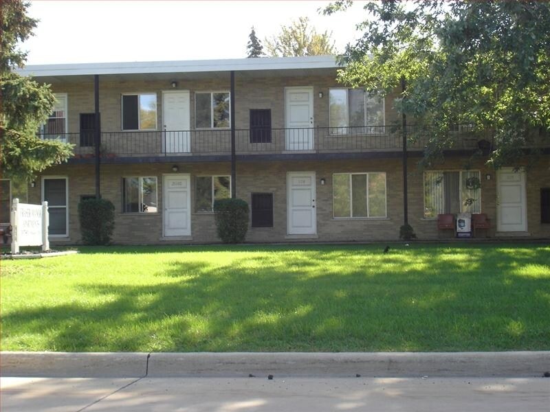 Photo - 31740 Fraser Dr Apartments Unit 103Linden