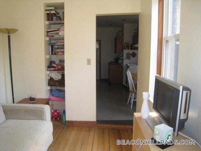 Photo - 70 Joy St Unit 6
