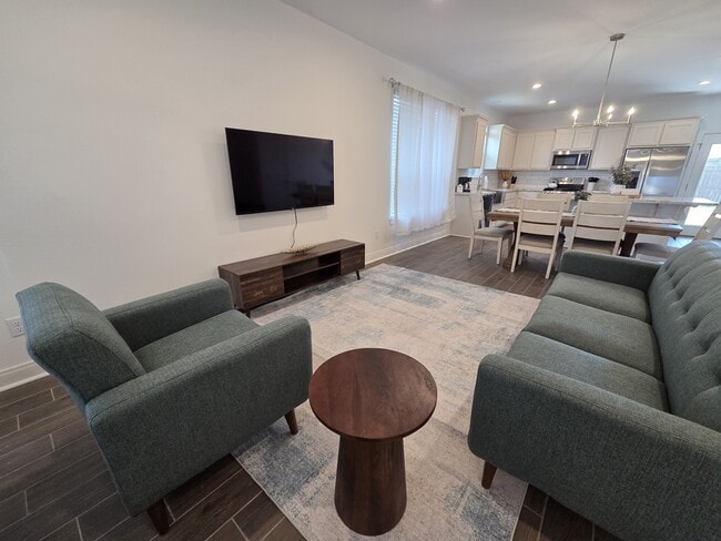 Photo - 14025 Westcave Falls Ln