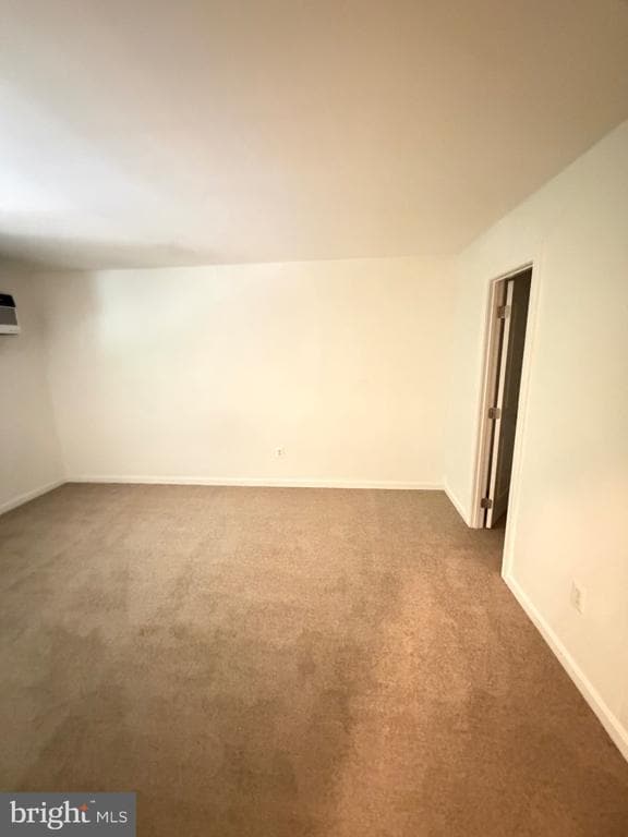 Photo - 3107 Naylor Rd SE Unit 301