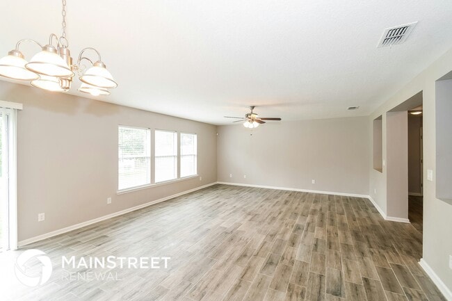 Photo - 11643 Pleasant Creek Dr