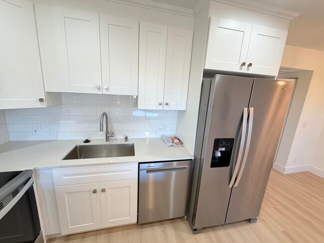 Photo - 37 Preston A