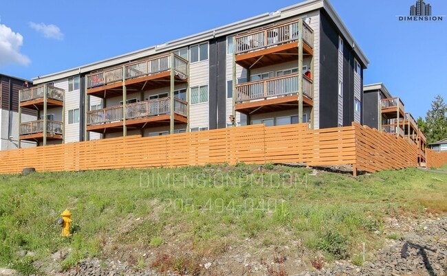 Photo - The Drexel Des Moines