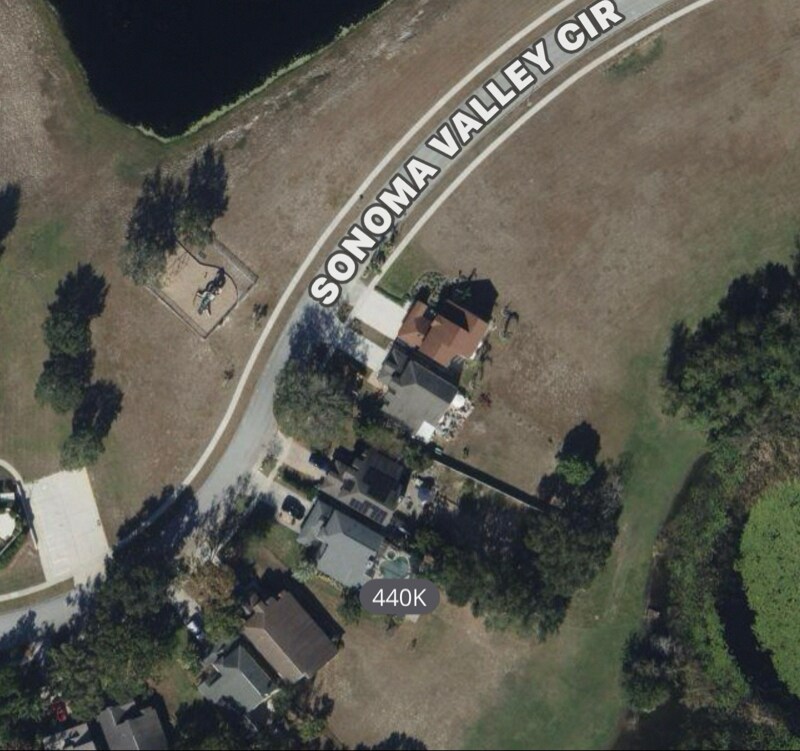 Photo - 447 Sonoma Valley Cir