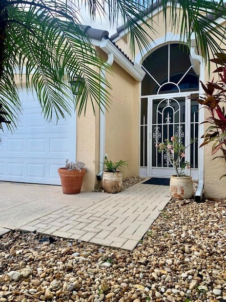 Photo - 7954 Stirling Bridge Blvd S