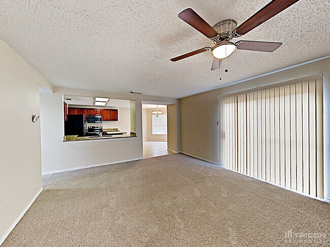 Photo - 6007 Ferrysage Dr