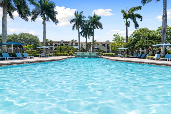 Photo - Cortland Harbour Cove