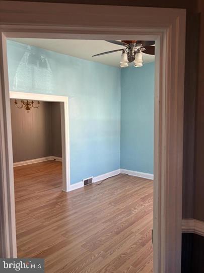 Photo - 11 E Baltimore St Townhome