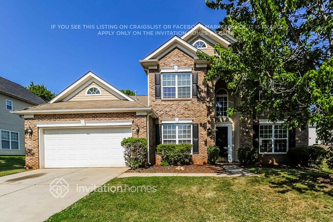 Building Photo - 16733 Winston Oaks Ct