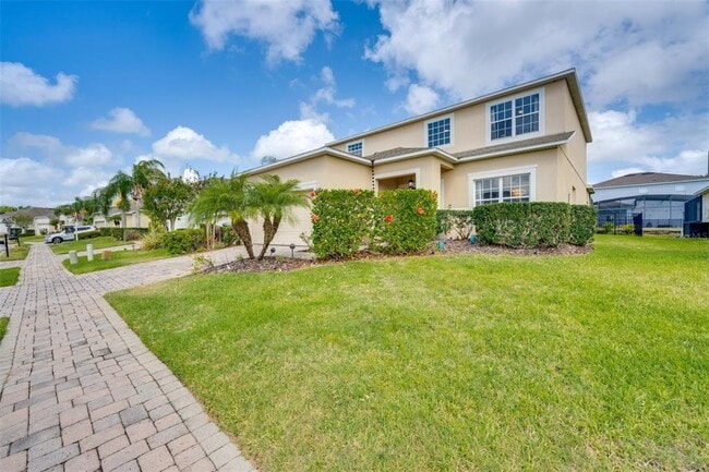 Building Photo - 441 Balmoral Dr Rental