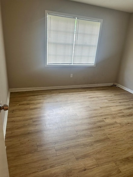 Photo - 3671 Skylark Dr
