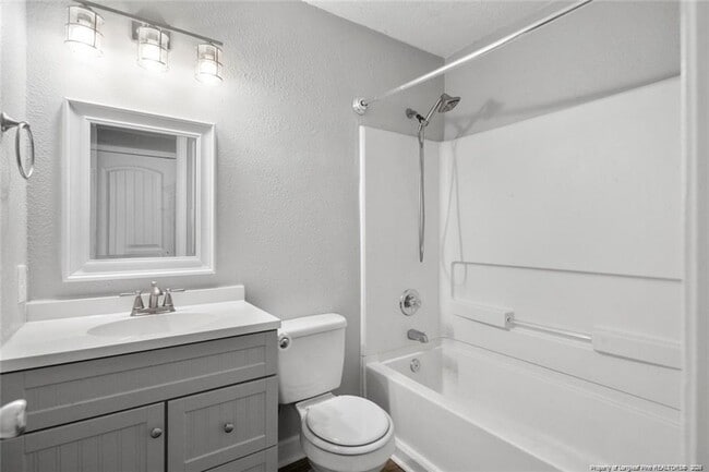 Photo - 6327 Worthington Dr
