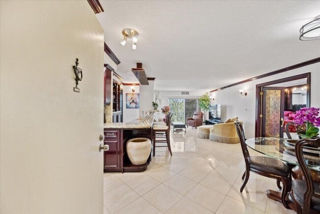 Photo - 4505 S Ocean Blvd Unit 402