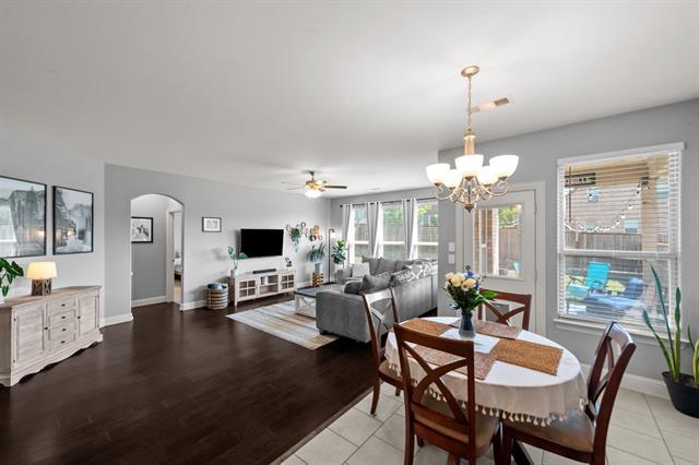 Photo - 11317 Denet Creek Ln
